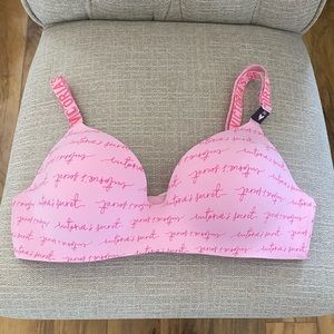 Brand NEW Victoria Secret bra
